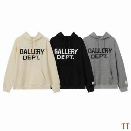 Picture of Gallery Dept Hoodies _SKUGalleryDepts-xlttl0510746